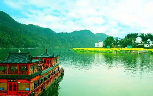 智能高端科技